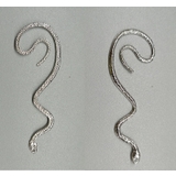 イヤーカフ イヤークリップ 単品 | PlusNao | 詳細画像5 