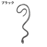 イヤーカフ イヤークリップ 単品 | PlusNao | 詳細画像6 