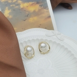 イヤリング レディース 女性 | PlusNao | 詳細画像11 