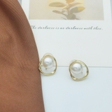 イヤリング レディース 女性 | PlusNao | 詳細画像9 