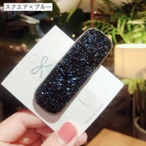 パッチン留め ヘアピン レディース | PlusNao | 詳細画像14