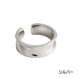 イヤーカフ イヤークリップ 単品 | PlusNao | 詳細画像5