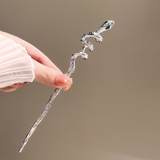 簪 かんざし レディース | PlusNao | 詳細画像4 