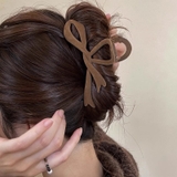 ヘアクリップ レディース ヘアアクセサリー | PlusNao | 詳細画像3