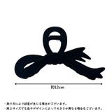 ヘアクリップ レディース ヘアアクセサリー | PlusNao | 詳細画像7