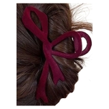 ヘアクリップ レディース ヘアアクセサリー | PlusNao | 詳細画像9