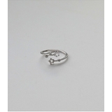 リング 指輪 レディース | PlusNao | 詳細画像7 