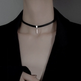 チョーカー ネックレス レディース | PlusNao | 詳細画像3 