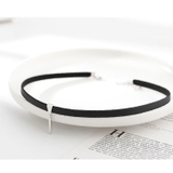 チョーカー ネックレス レディース | PlusNao | 詳細画像6 