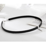 チョーカー ネックレス レディース | PlusNao | 詳細画像7 