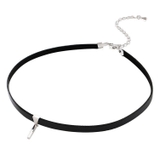 チョーカー ネックレス レディース | PlusNao | 詳細画像8 