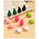 スタッドピアス レディース アクセサリー | PlusNao | 詳細画像4