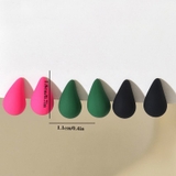 スタッドピアス レディース アクセサリー | PlusNao | 詳細画像6