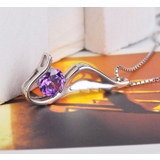 ペンダントトップ ペンダントヘッド ネックレスチャーム | PlusNao | 詳細画像6 