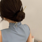 かんざし 簪 ヘアピン | PlusNao | 詳細画像3 
