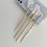 かんざし 簪 ヘアピン | PlusNao | 詳細画像5 