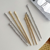 かんざし 簪 ヘアピン | PlusNao | 詳細画像6 