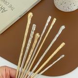 かんざし 簪 ヘアピン | PlusNao | 詳細画像8 