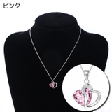 ネックレス ペンダント アクセサリー | PlusNao | 詳細画像10