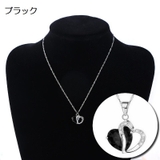 ネックレス ペンダント アクセサリー | PlusNao | 詳細画像13