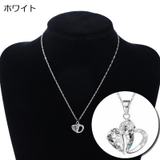 ネックレス ペンダント アクセサリー | PlusNao | 詳細画像14