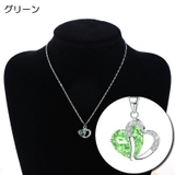 ネックレス ペンダント アクセサリー | PlusNao | 詳細画像15
