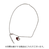 ネックレス ペンダント アクセサリー | PlusNao | 詳細画像7