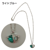 ネックレス ペンダント アクセサリー | PlusNao | 詳細画像9