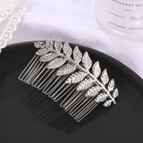 ヘアコーム かんざし ヘアアクセサリー | PlusNao | 詳細画像3 