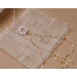 スタッドピアス ネックレス ペンダント | PlusNao | 詳細画像14 