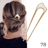 かんざし 簪 ヘアアクセサリー | PlusNao | 詳細画像11