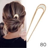 かんざし 簪 ヘアアクセサリー | PlusNao | 詳細画像13