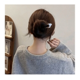 かんざし 簪 ヘアアクセサリー | PlusNao | 詳細画像2