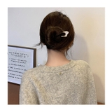 かんざし 簪 ヘアアクセサリー | PlusNao | 詳細画像3