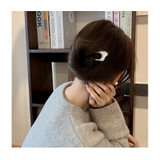 かんざし 簪 ヘアアクセサリー | PlusNao | 詳細画像4