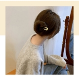 かんざし 簪 ヘアアクセサリー | PlusNao | 詳細画像5