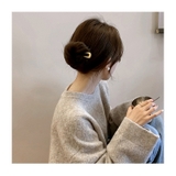 かんざし 簪 ヘアアクセサリー | PlusNao | 詳細画像6