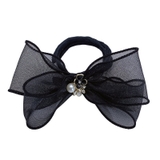 お団子メーカー シニヨンワイヤー レディース | PlusNao | 詳細画像11