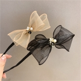 お団子メーカー シニヨンワイヤー レディース | PlusNao | 詳細画像9