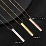 ネックレス ペンダント レディース | PlusNao | 詳細画像3 