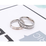 指輪 ペアリング アクセサリー | PlusNao | 詳細画像3 