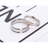 指輪 ペアリング アクセサリー | PlusNao | 詳細画像4 