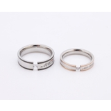指輪 ペアリング アクセサリー | PlusNao | 詳細画像5 