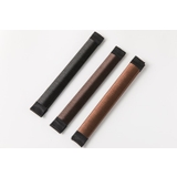 お団子メーカー シニヨンメーカー レディース | PlusNao | 詳細画像5