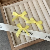 ヘアクリップ 5個セット レディース | PlusNao | 詳細画像10