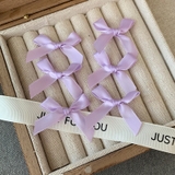 ヘアクリップ 5個セット レディース | PlusNao | 詳細画像11