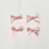 ヘアクリップ 5個セット レディース | PlusNao | 詳細画像12