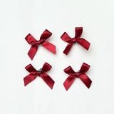 ヘアクリップ 5個セット レディース | PlusNao | 詳細画像13