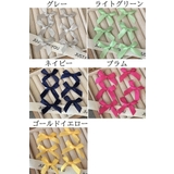 ヘアクリップ 5個セット レディース | PlusNao | 詳細画像18