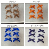 ヘアクリップ 5個セット レディース | PlusNao | 詳細画像19